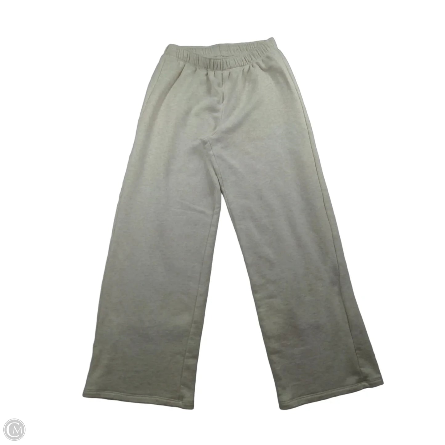 Pants Lounge By So In Cream, Size: S