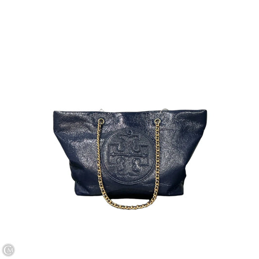 Handbag Designer By Tory Burch, Size: Large