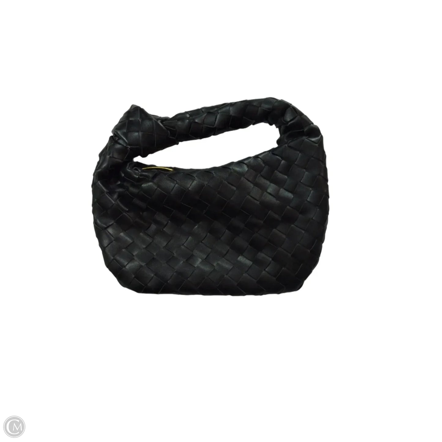 Handbag By Clothes Mentor, Size: Small