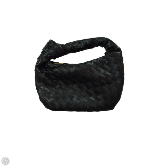 Handbag By Clothes Mentor, Size: Small