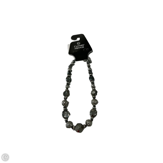 Necklace Statement By White House Black Market