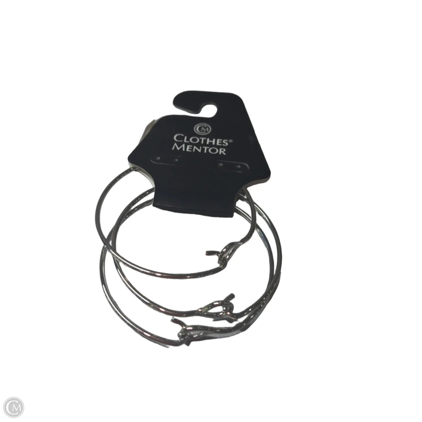 Bracelet Cuff By Clothes Mentor, Size: 03 Piece Set