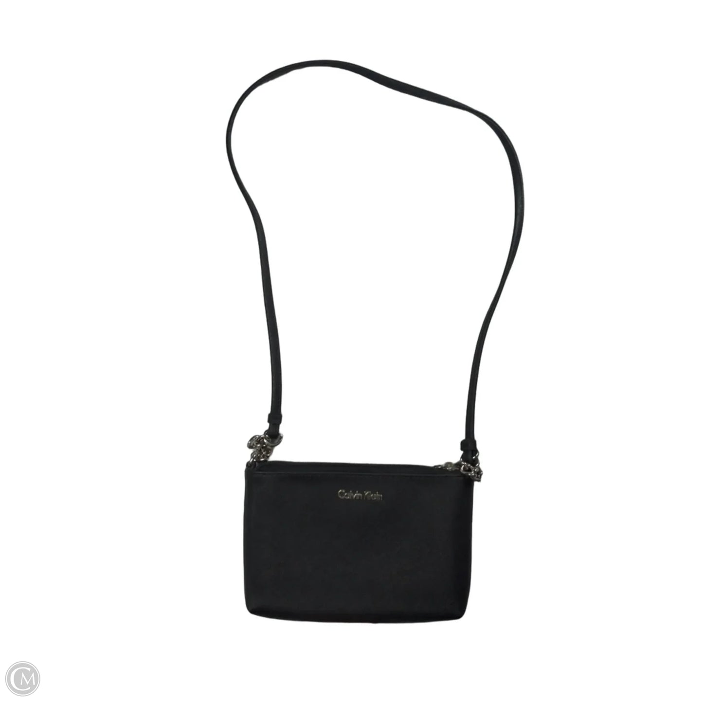 Crossbody By Calvin Klein, Size: Small