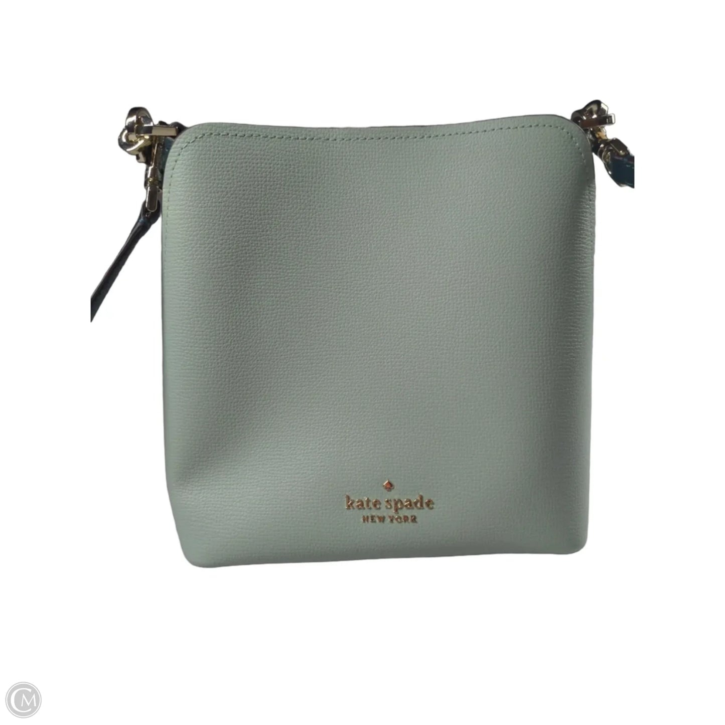 Handbag Designer By Kate Spade, Size: Medium