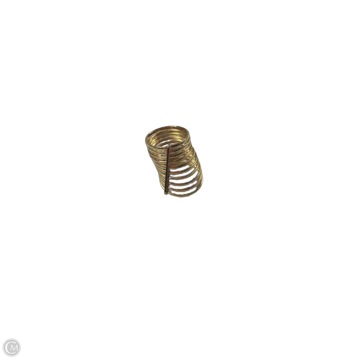 Ring Statement By Clothes Mentor