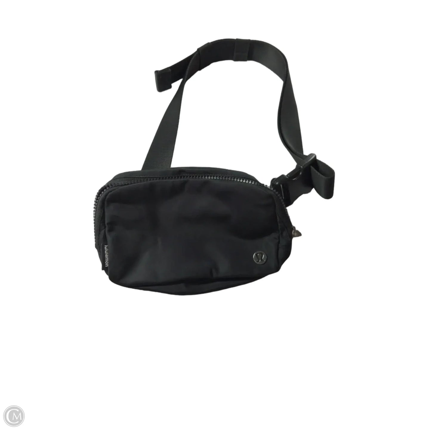 Belt Bag By Lululemon, Size: Small