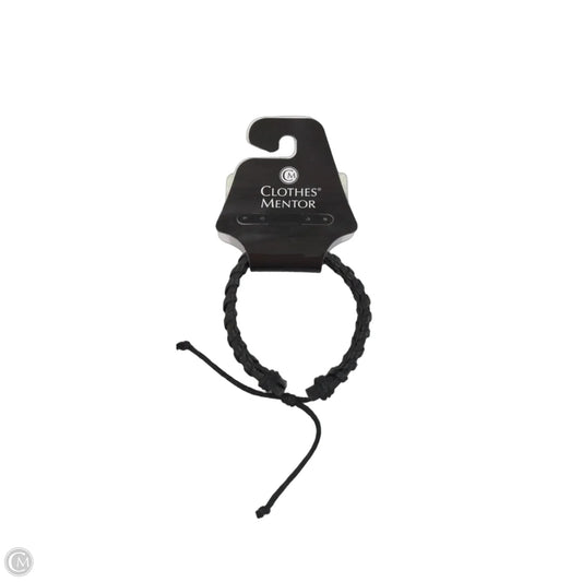 Bracelet Other By Clothes Mentor