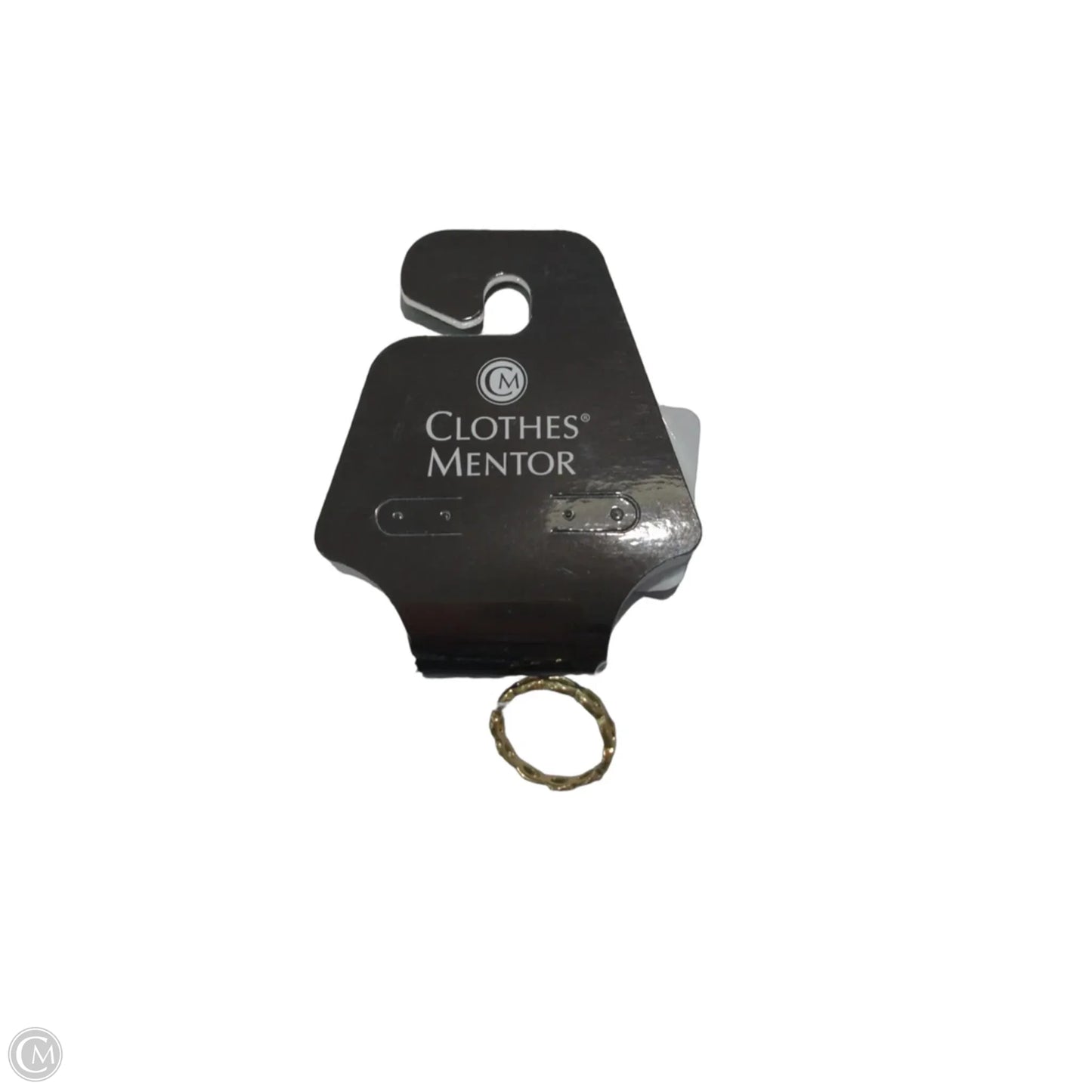 Ring Charm By Clothes Mentor