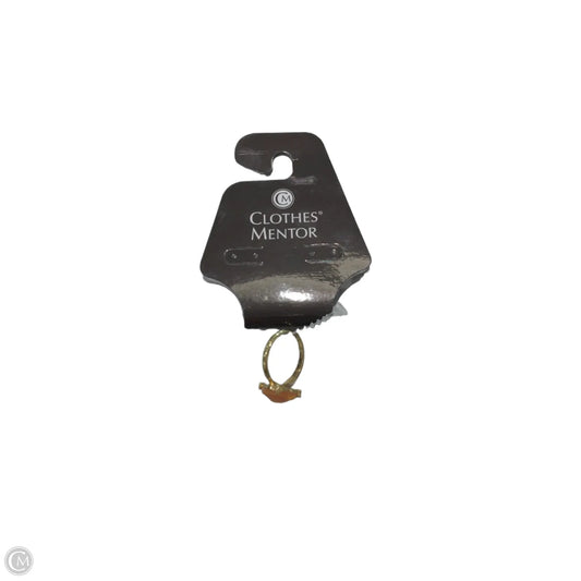 Ring Charm By Clothes Mentor