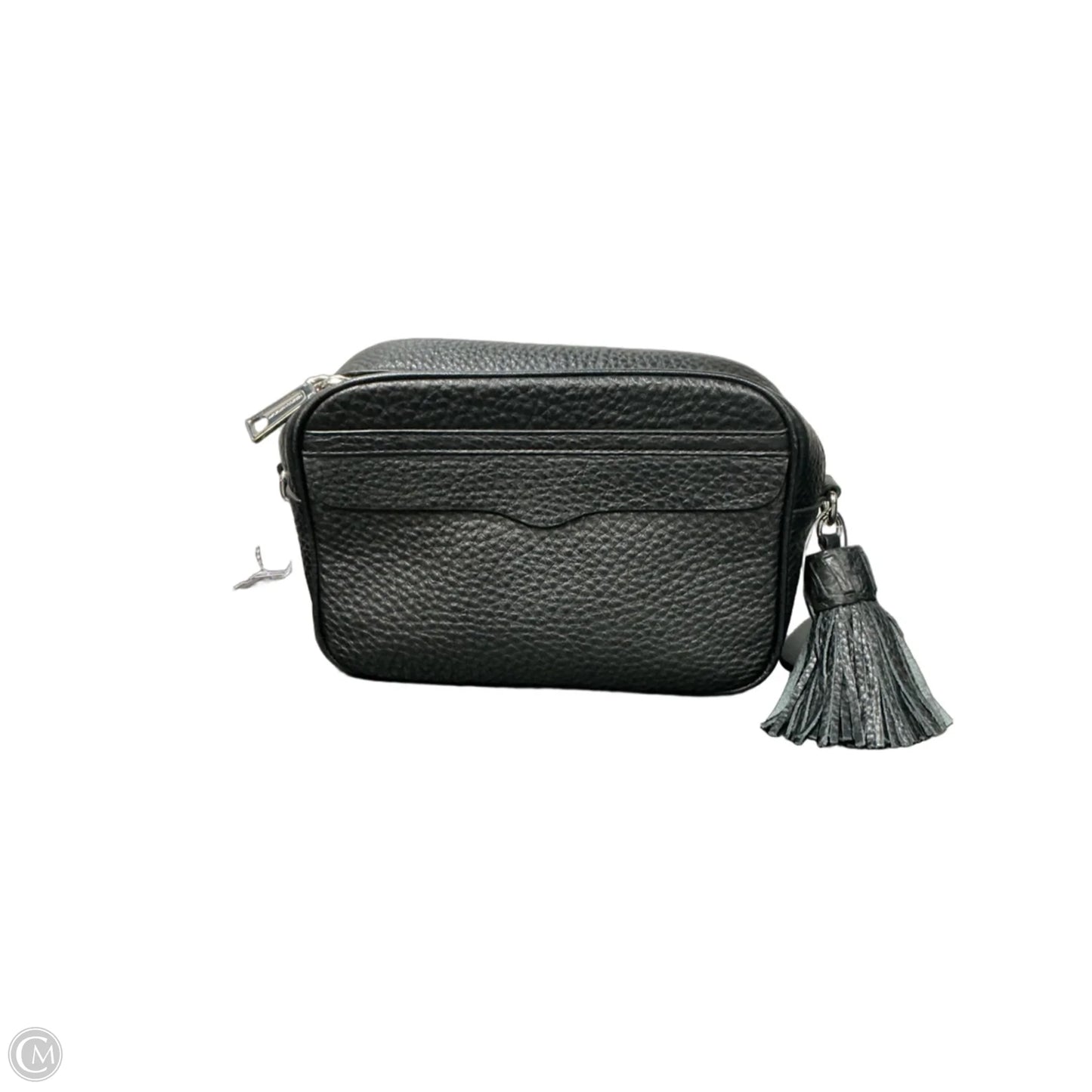 Crossbody Designer By Rebecca Minkoff, Size: Small