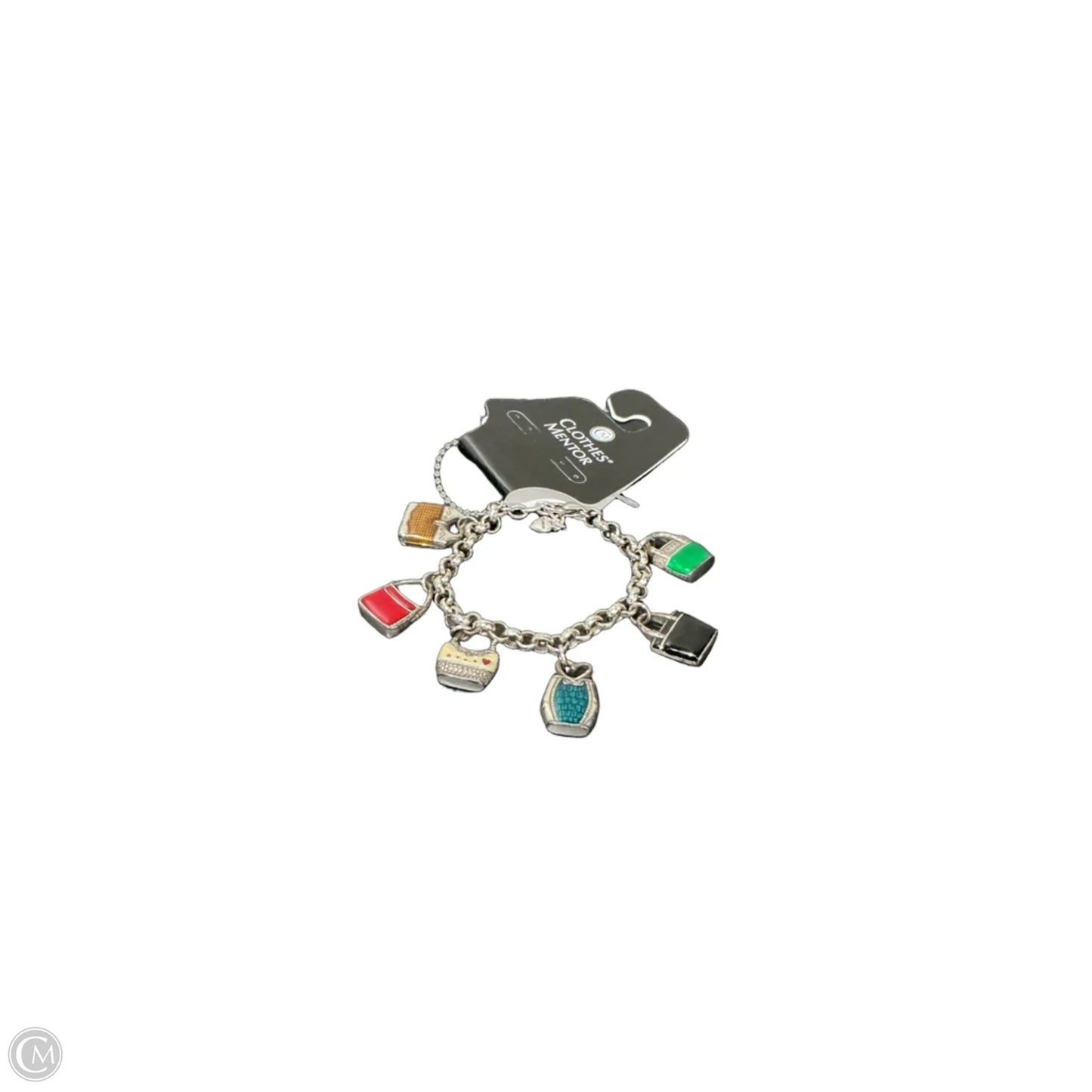 Bracelet Charm By Brighton