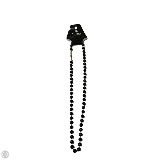 Necklace Other By Clothes Mentor