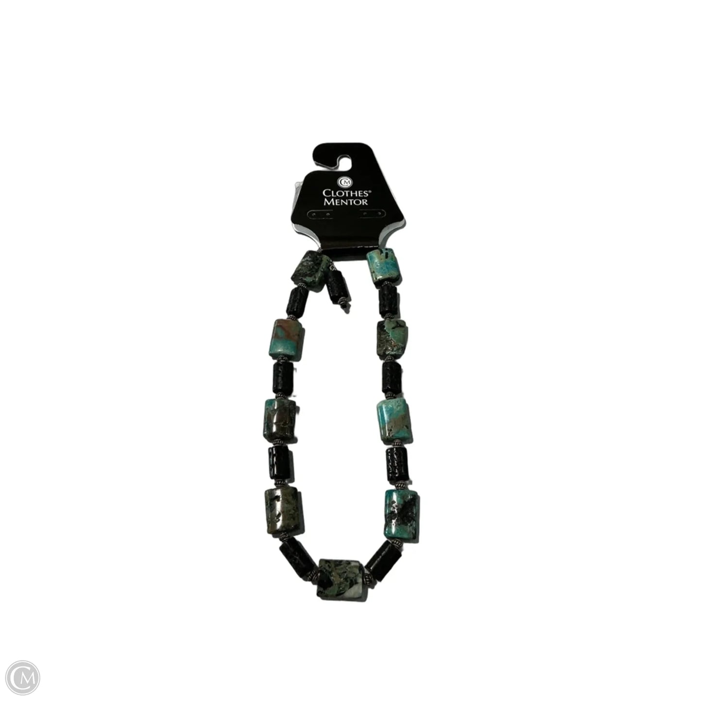 Necklace Statement By Clothes Mentor