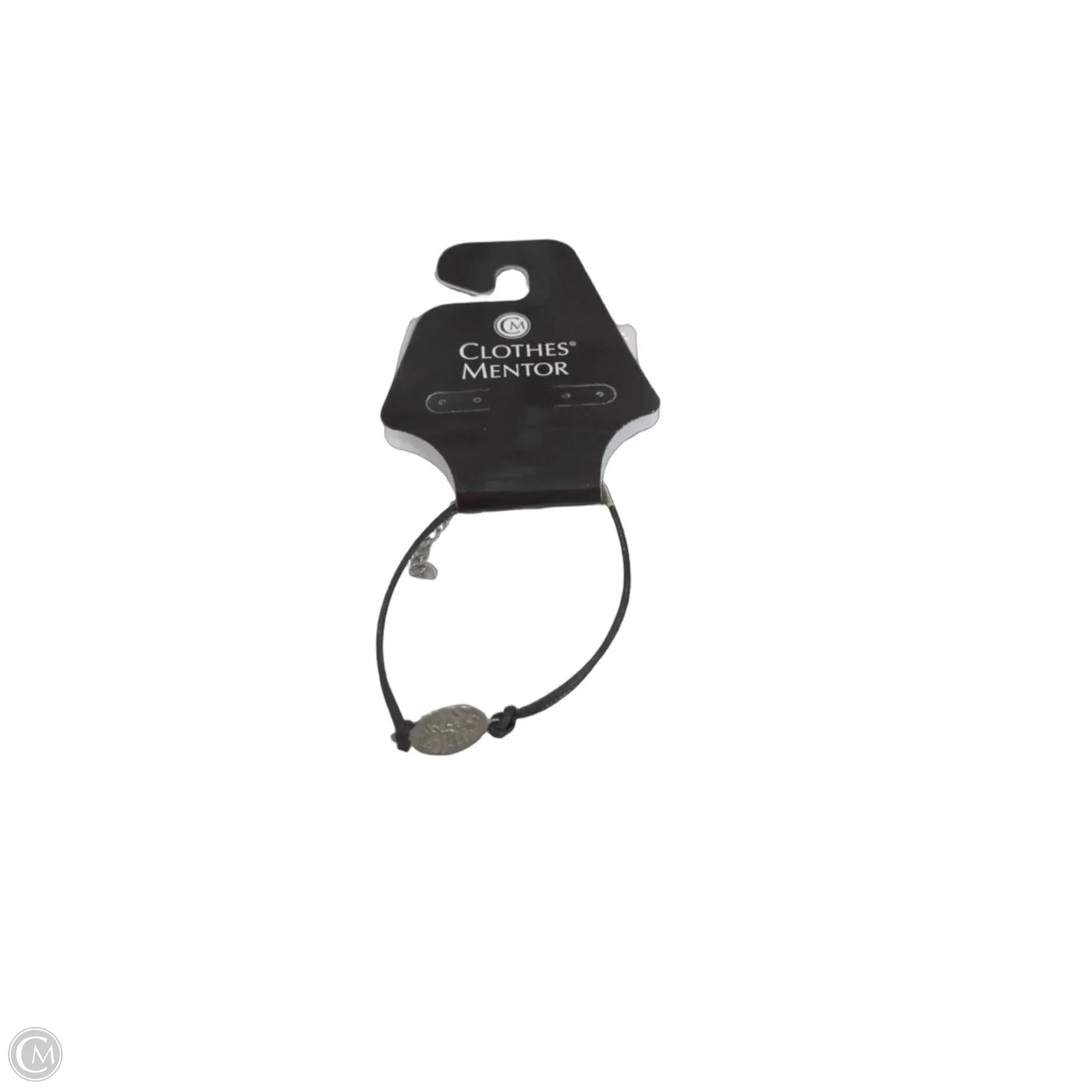 Bracelet Other By Clothes Mentor
