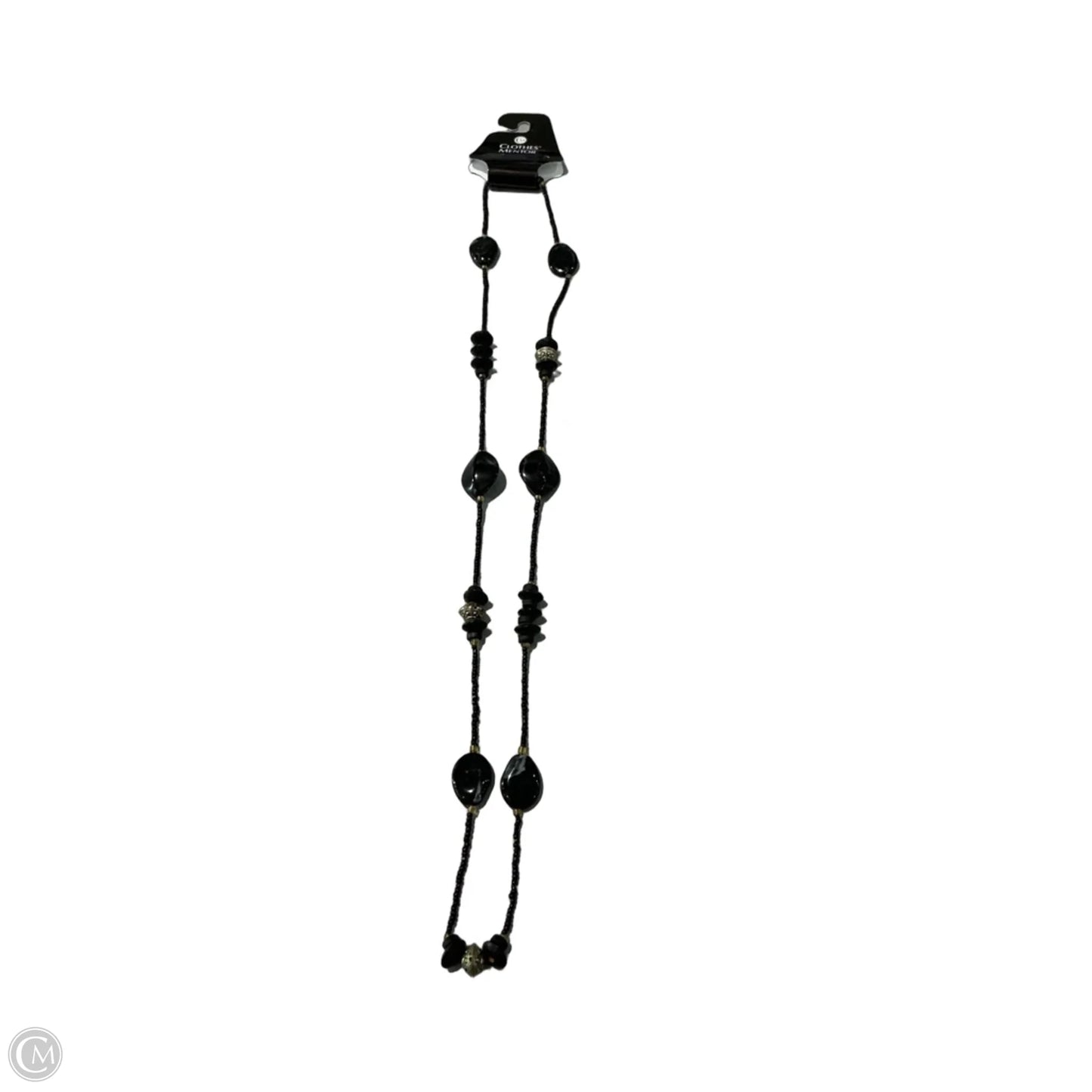 Necklace Other By Clothes Mentor