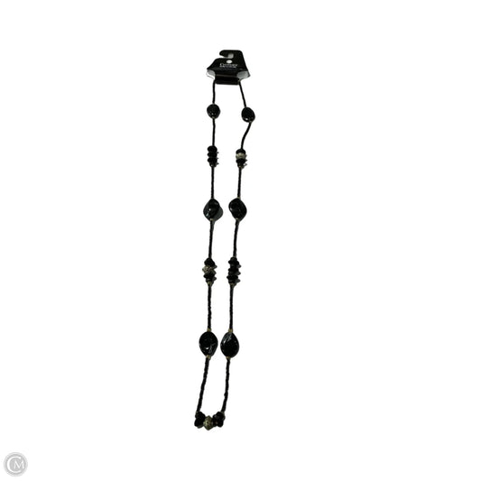 Necklace Other By Clothes Mentor