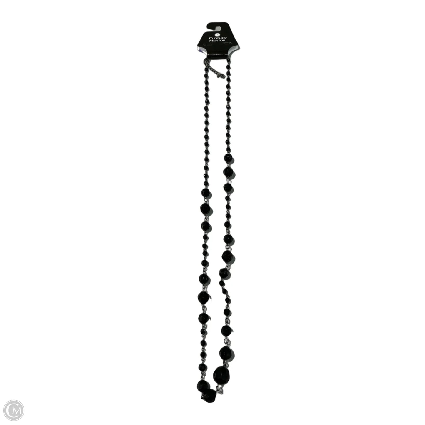 Necklace Other By Clothes Mentor