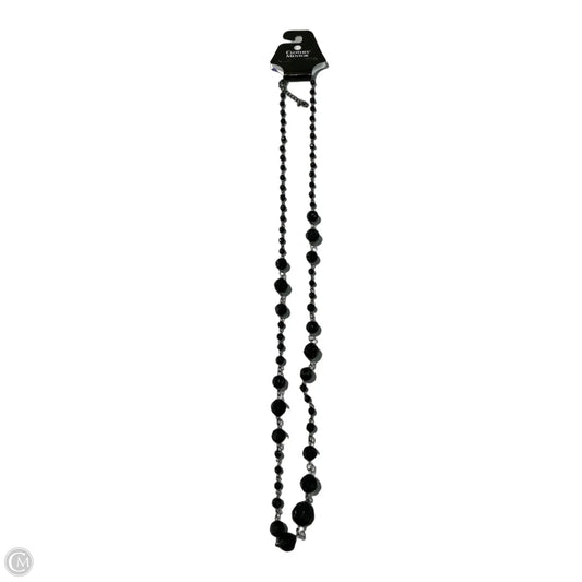 Necklace Other By Clothes Mentor