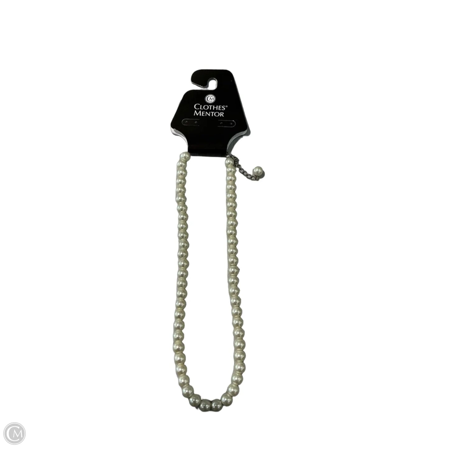 Necklace Other By Clothes Mentor