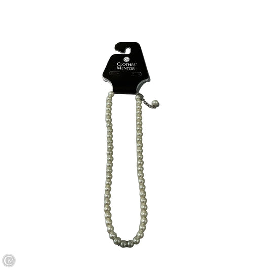 Necklace Other By Clothes Mentor