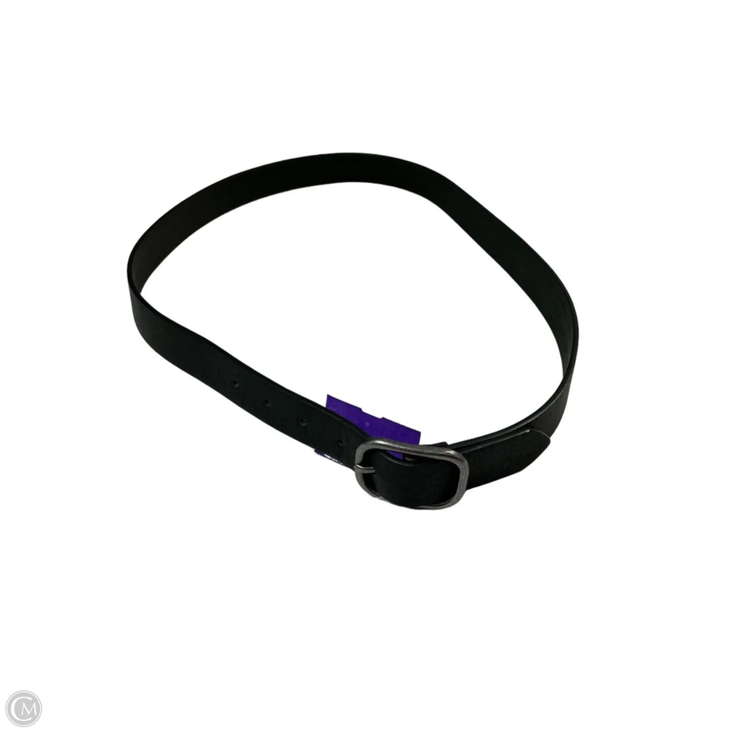 Belt By Gap, Size: Xlarge