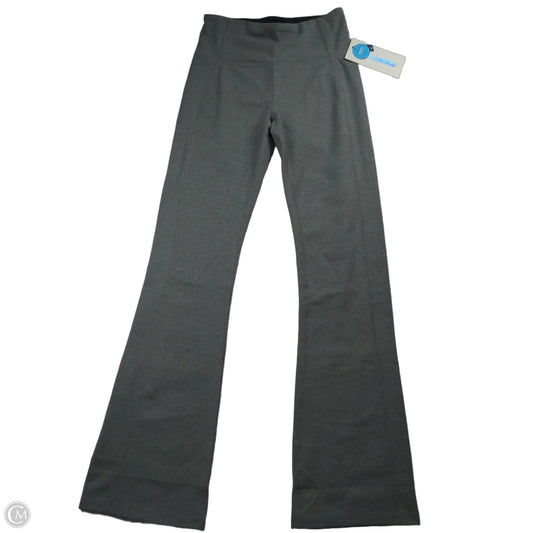 Athletic Pants By Marika In Grey, Size: M