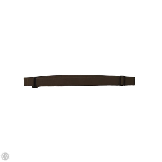Belt By Clothes Mentor