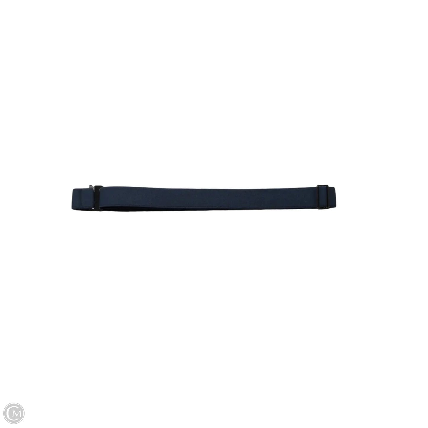 Belt By Clothes Mentor