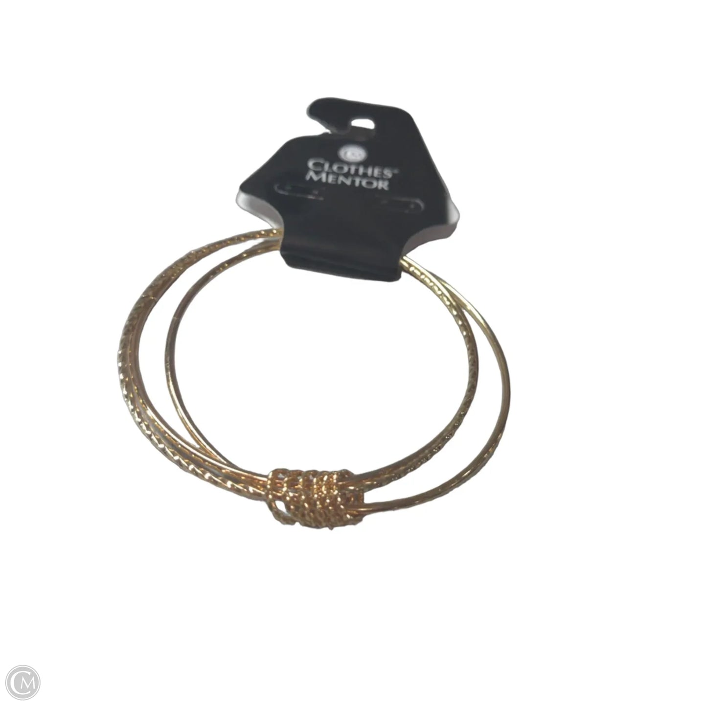Bracelet Bangle By Clothes Mentor