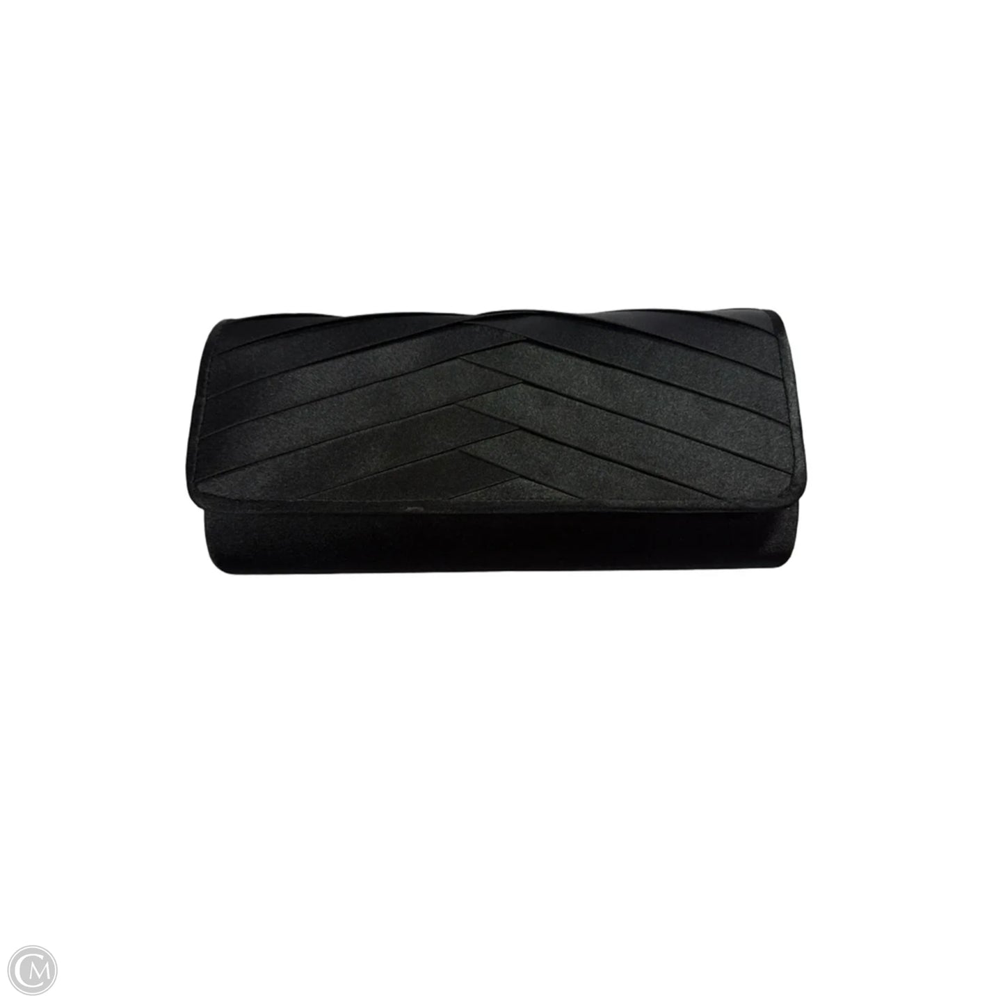 Clutch By Clothes Mentor, Size: Small