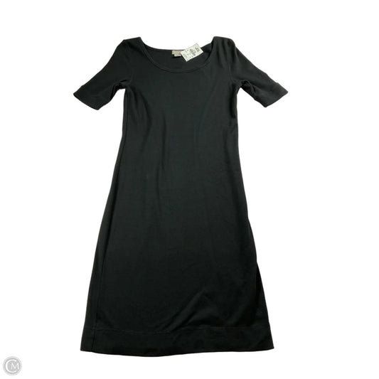Dress Casual Short By J. Crew In Black, Size: Xs