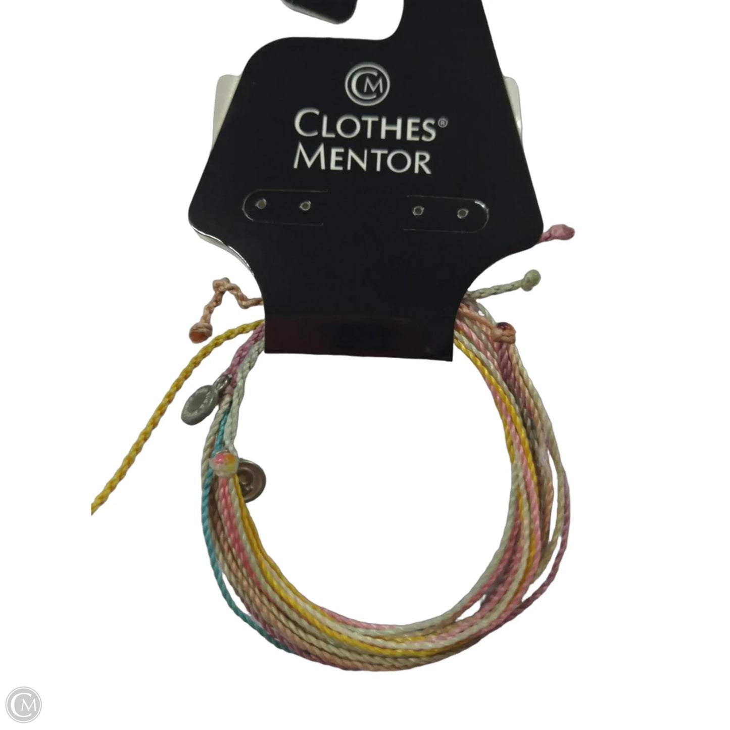 Bracelet Other By Puravida, Size: 02 Piece Set