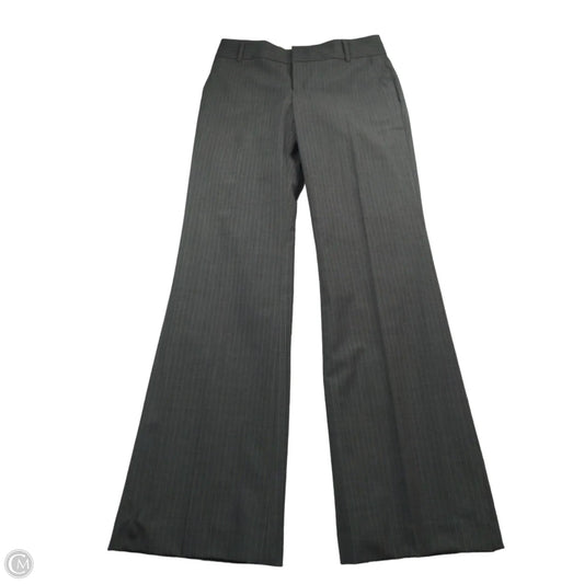 Pants Dress By Banana Republic In Grey, Size: 4