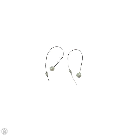 Earrings Dangle/drop By Nordstrom