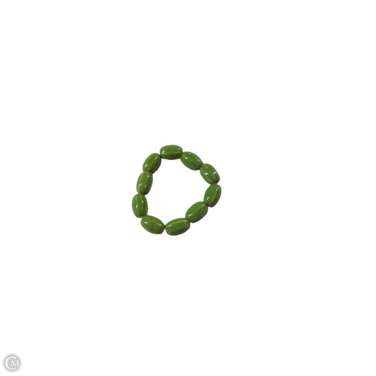 Bracelet Beaded By Clothes Mentor