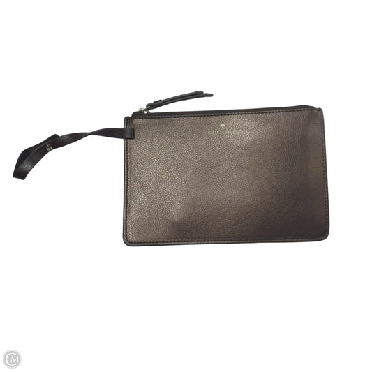 Wristlet Designer By Kate Spade, Size: Medium
