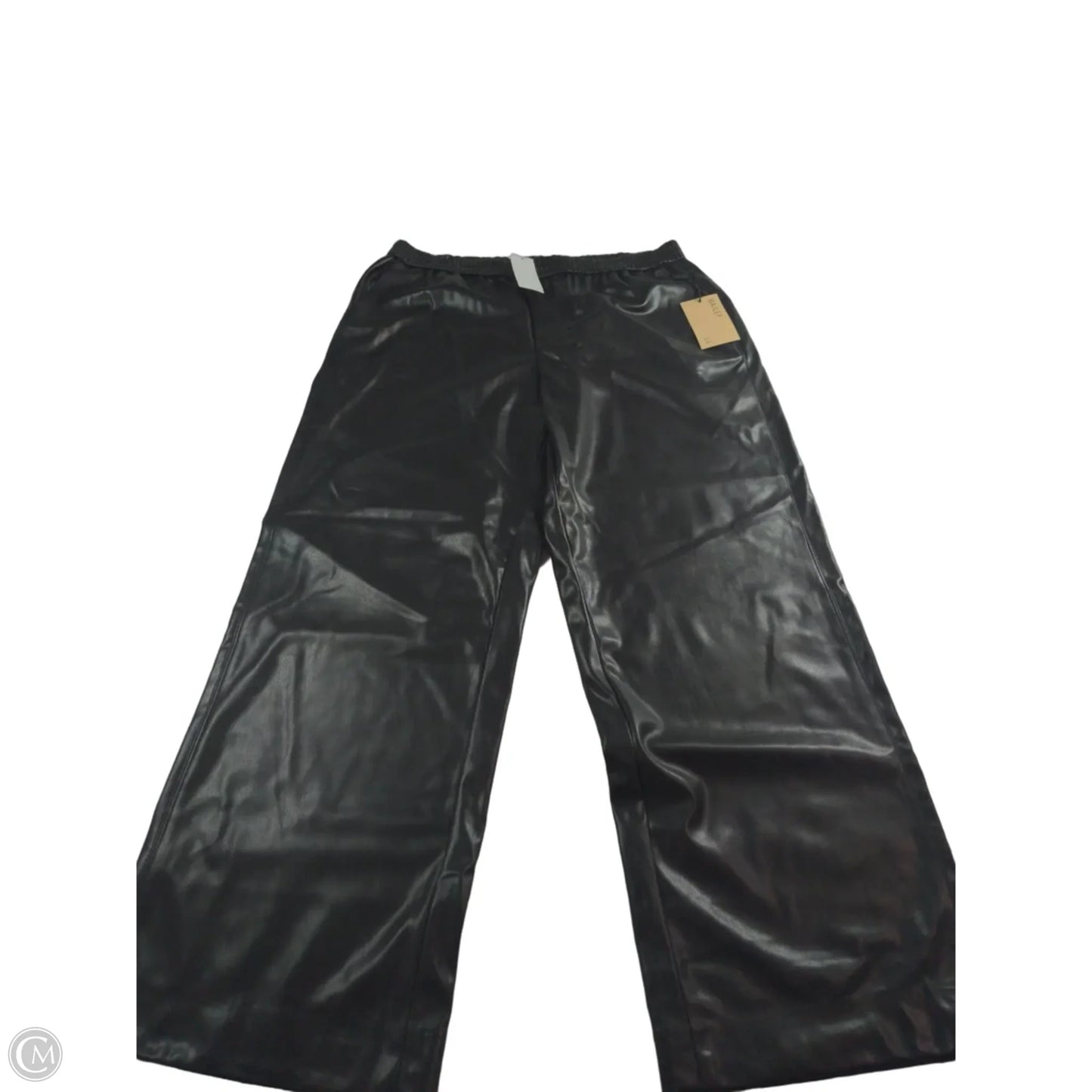 Pants Other By Bailey 44 In Black, Size: L