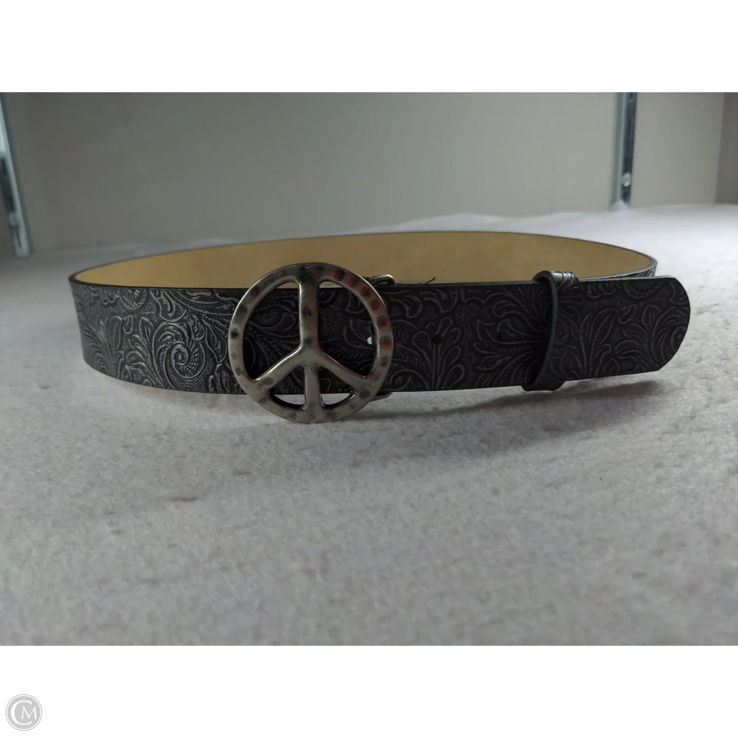 Belt By Clothes Mentor