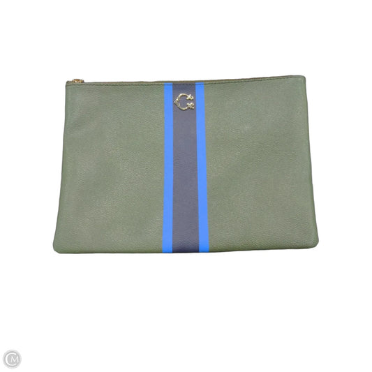 Handbag By Clothes Mentor, Size: Medium