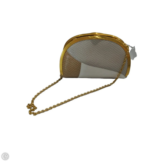 Handbag By Donna Karan, Size: Small