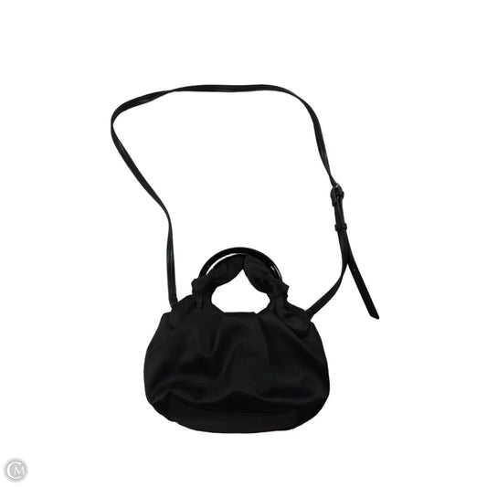 Handbag By Elizabeth And James, Size: Small