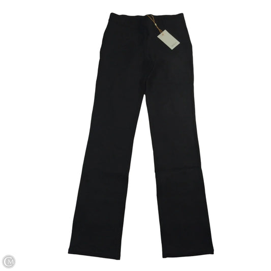 Pants Other By Quince In Black, Size: Xl