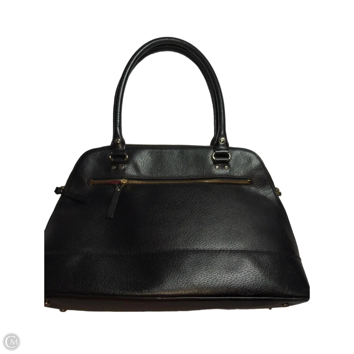 Handbag Designer By Kate Spade, Size: Large
