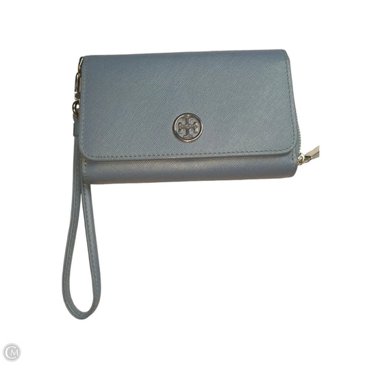 Wristlet Designer By Tory Burch, Size: Small