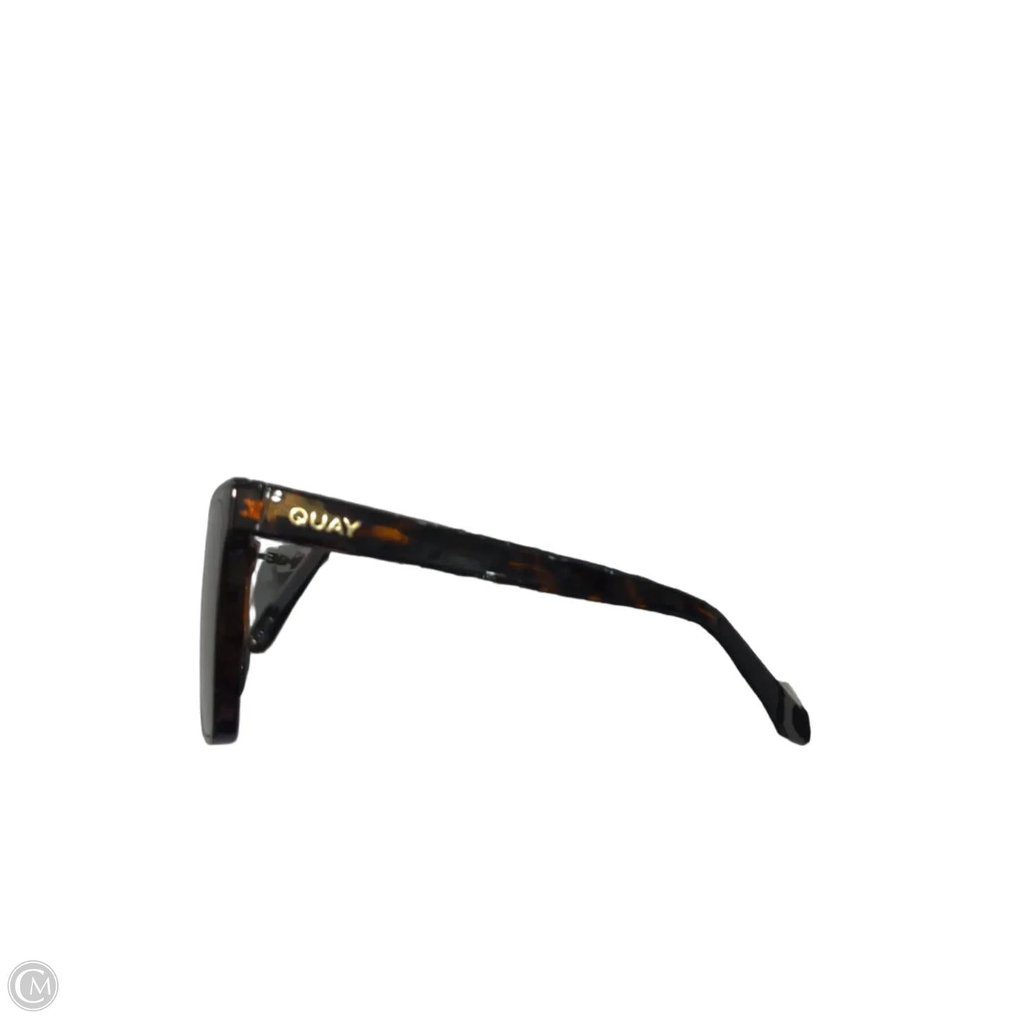 Sunglasses By Quay